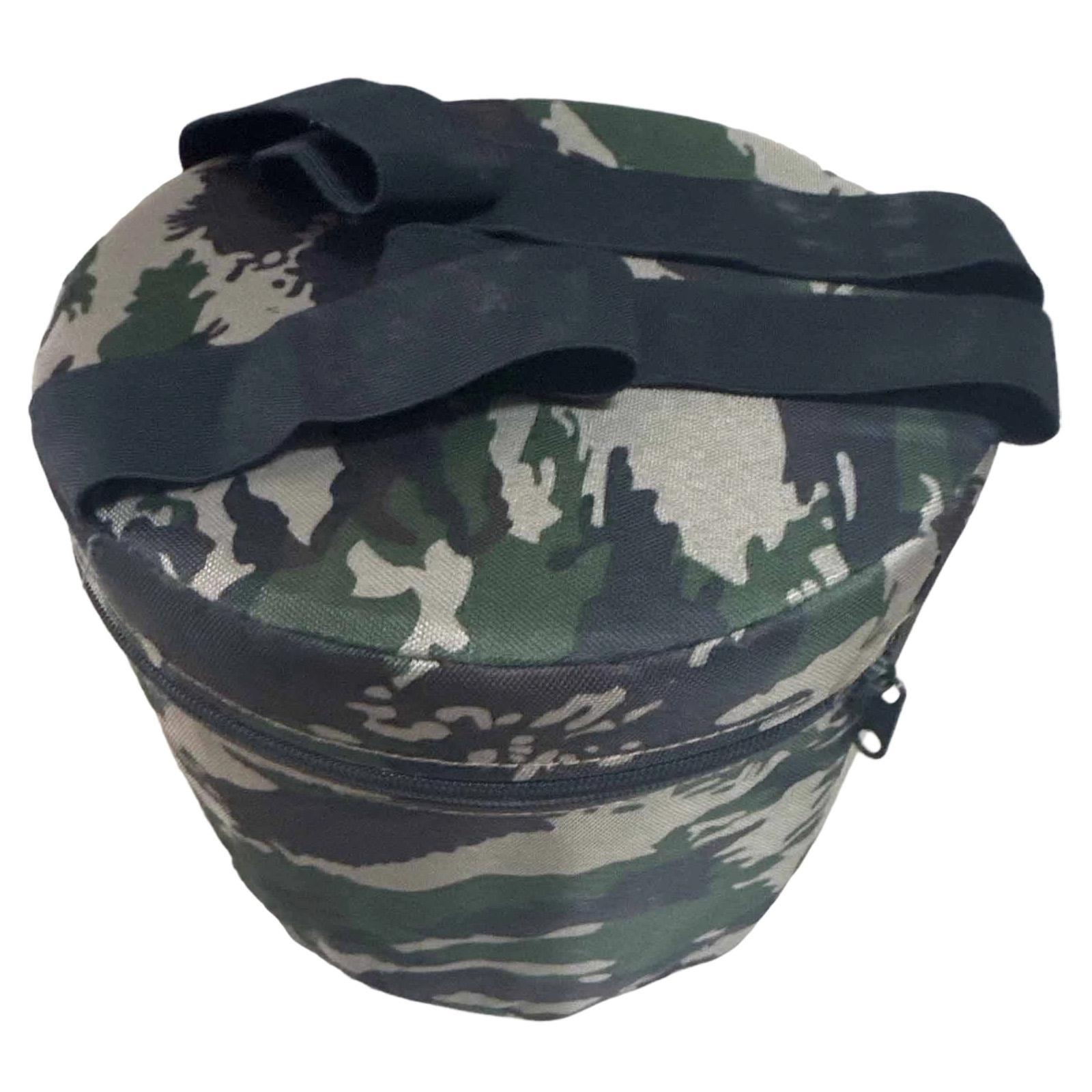 Wearable Garden Stool Multicol - đánh giá và giá Outdoor Camping Loveseat