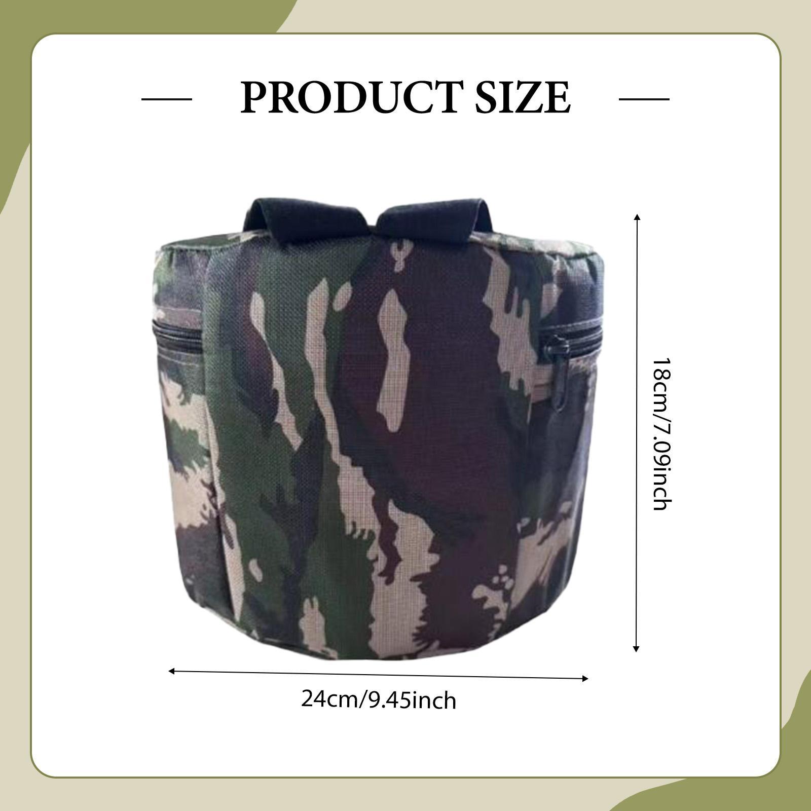 Wearable Garden Stool Multicol - đánh giá và giá Outdoor Camping Loveseat