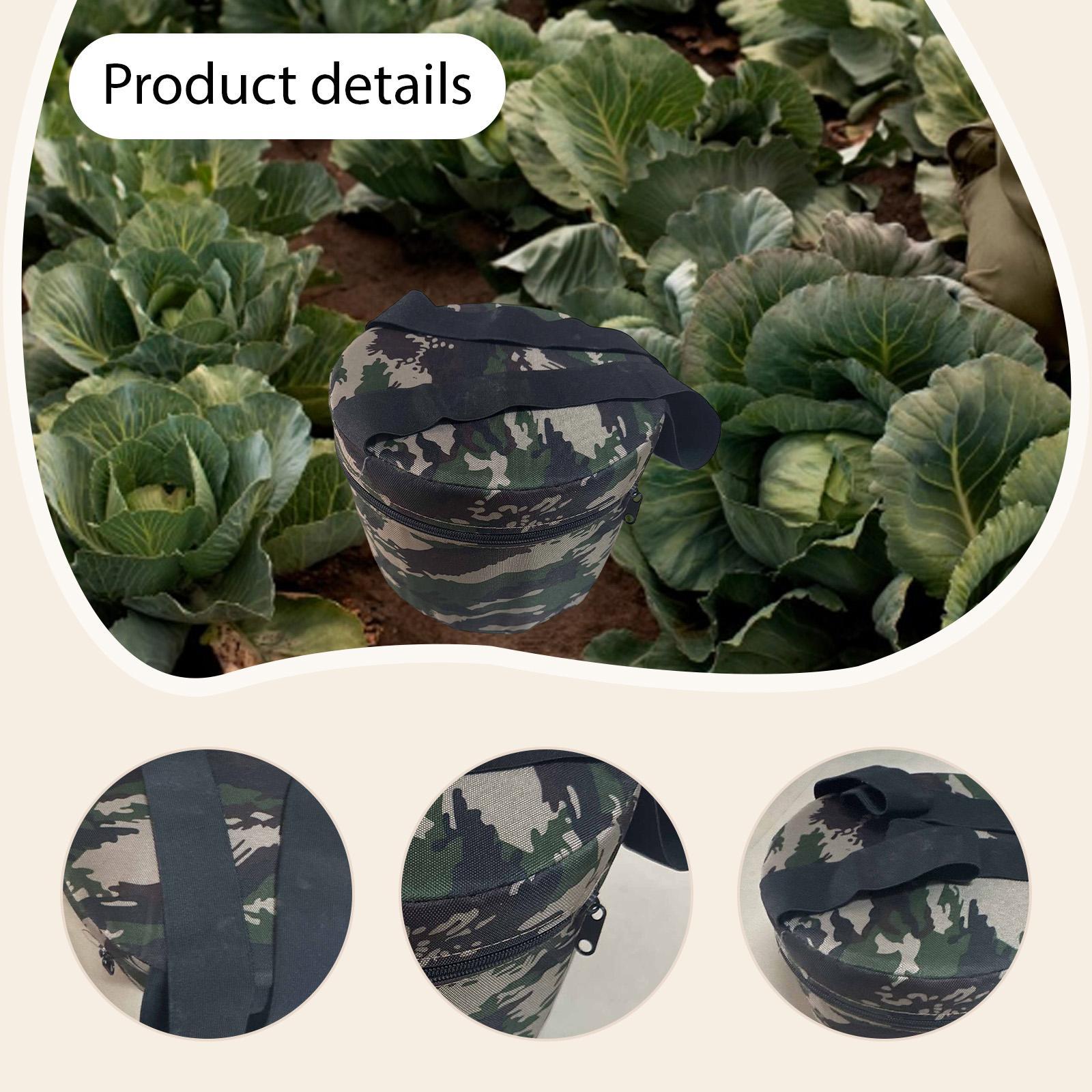 Wearable Garden Stool Multicol - đánh giá và giá Outdoor Camping Loveseat