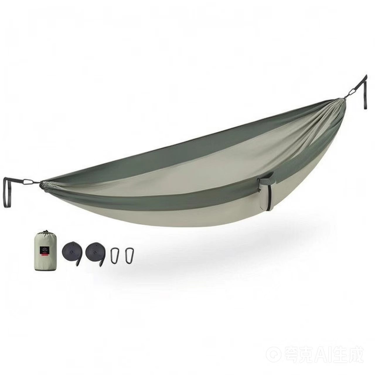 Naturehike Upgraded Ultra Ligh - đánh giá và giá Ultralight Sleeping Bag