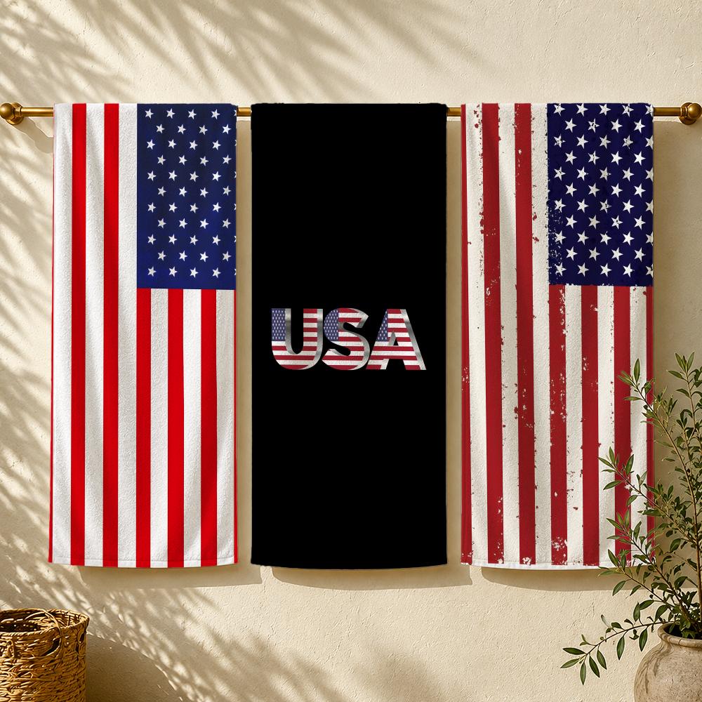 Flag A-America U-USA F-Flag To - đánh giá và giá Outdoor Camping Usa