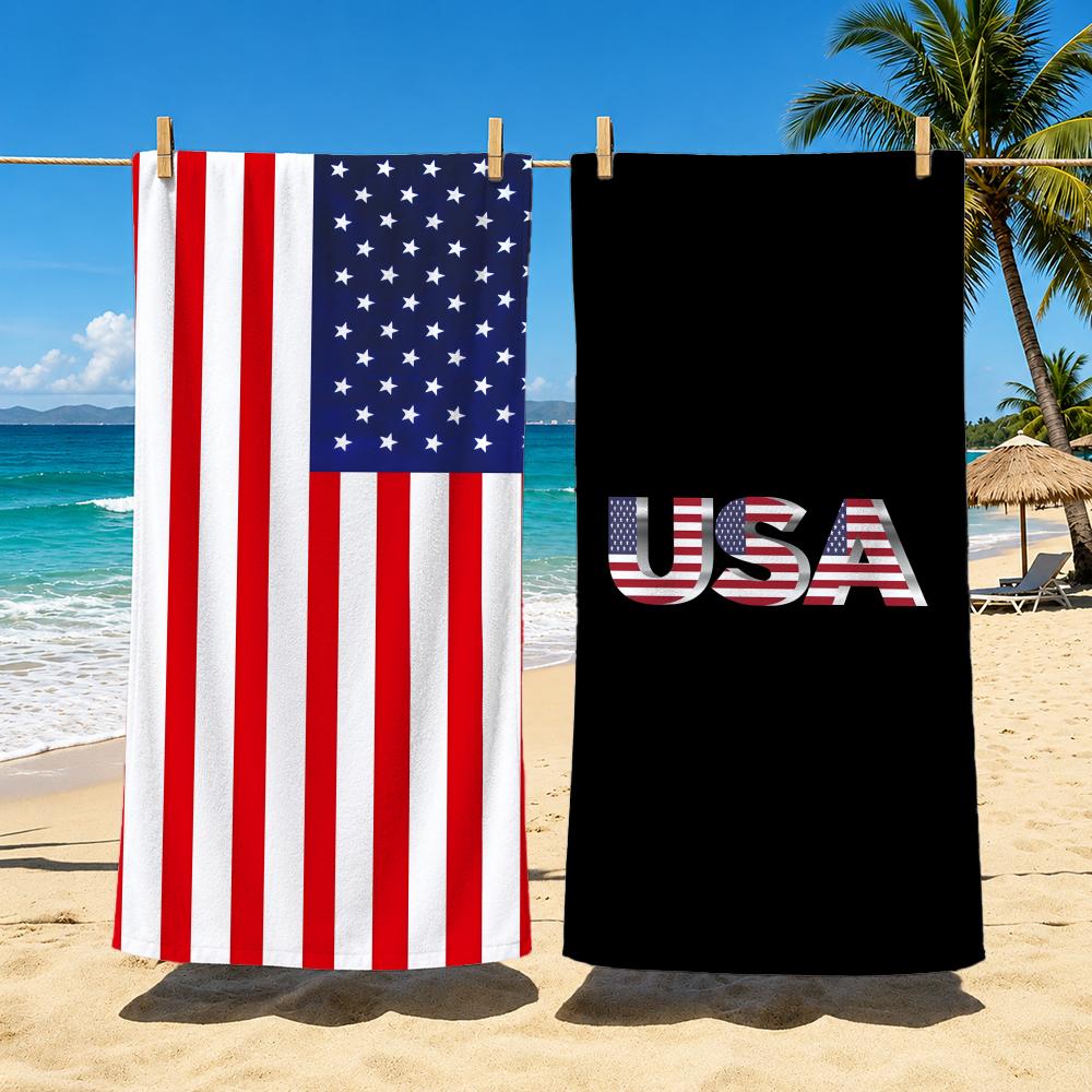 Flag A-America U-USA F-Flag To - đánh giá và giá Outdoor Camping Usa