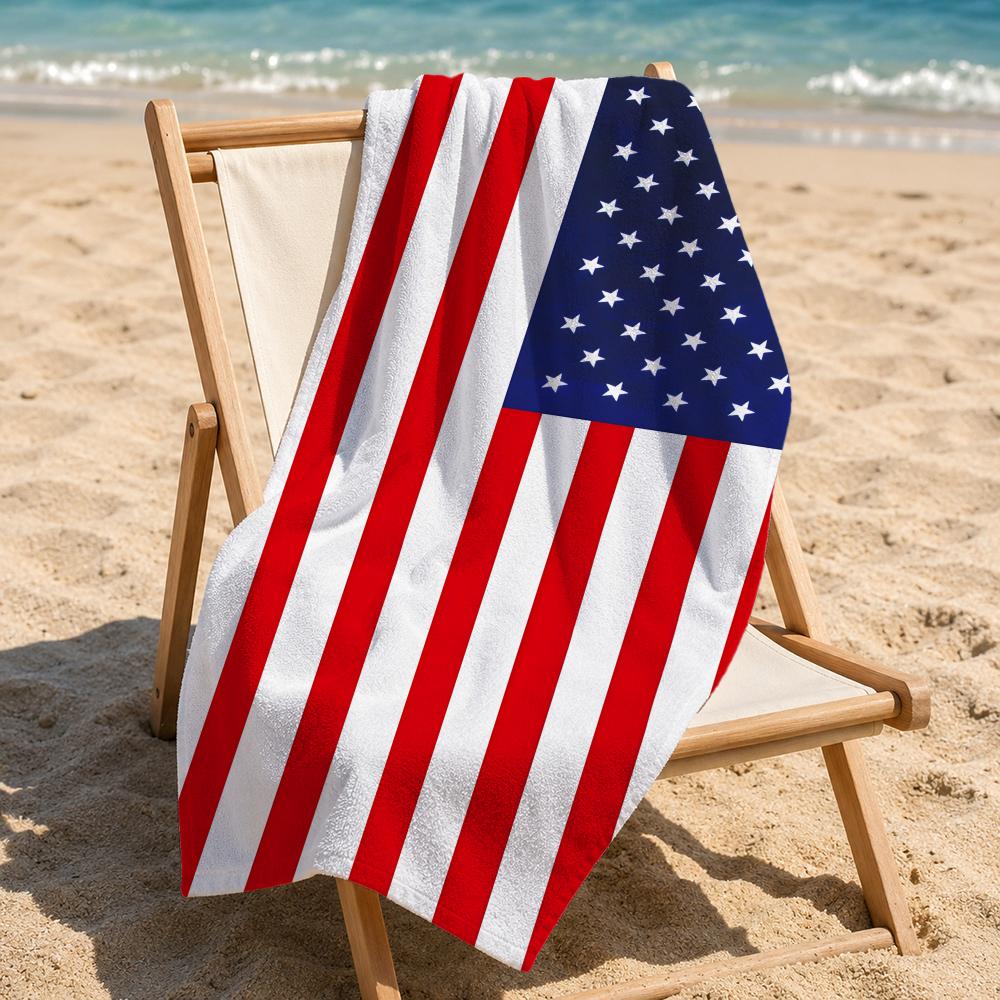 Flag A-America U-USA F-Flag To - đánh giá và giá Outdoor Camping Usa