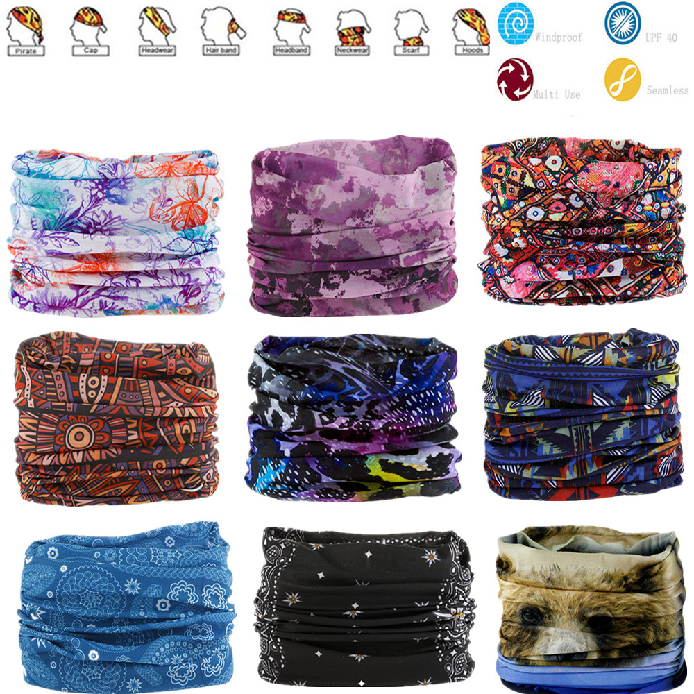 1601-1650 Ngoài Trời Khăn Áo N - đánh giá và giá Outdoor Camping Activities