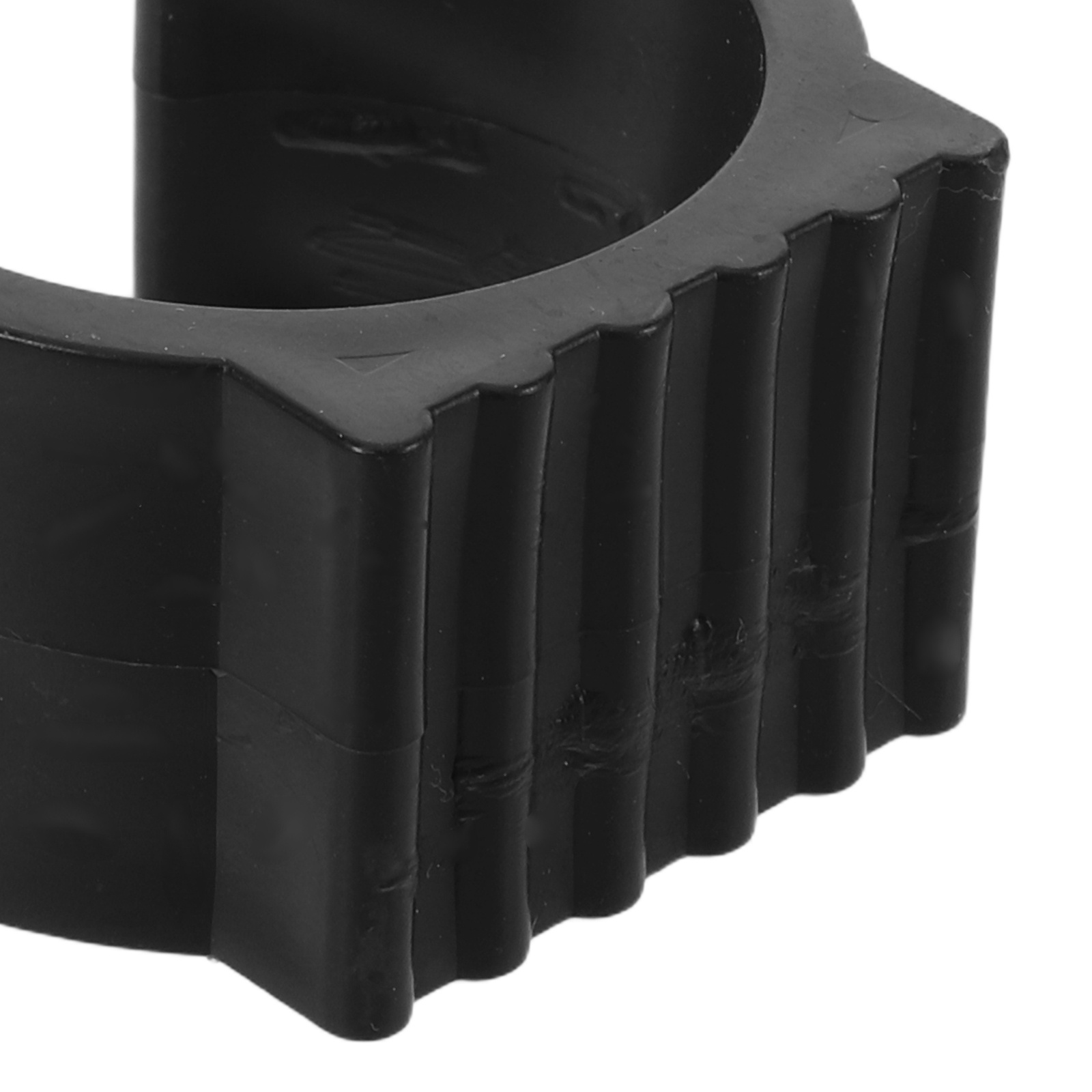 20Pcs Hammock Stand Feet Pads  - đánh giá và giá Outdoor Camping Loveseat