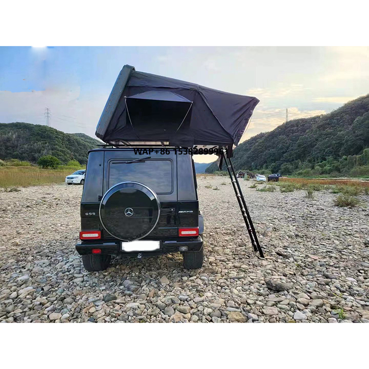 Tent Manufacturer Cheapest Out - đánh giá và giá Outdoor Camping Activities