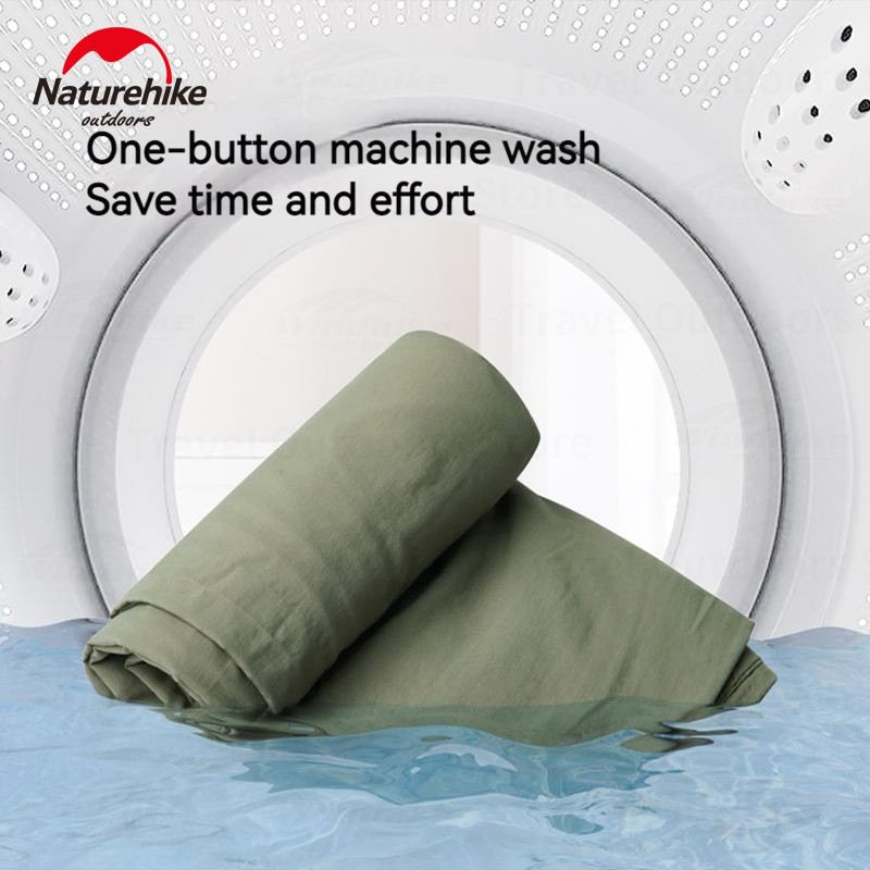 Naturehike Outdoor Sleeping Ba - đánh giá và giá Ultralight Sleeping Bag