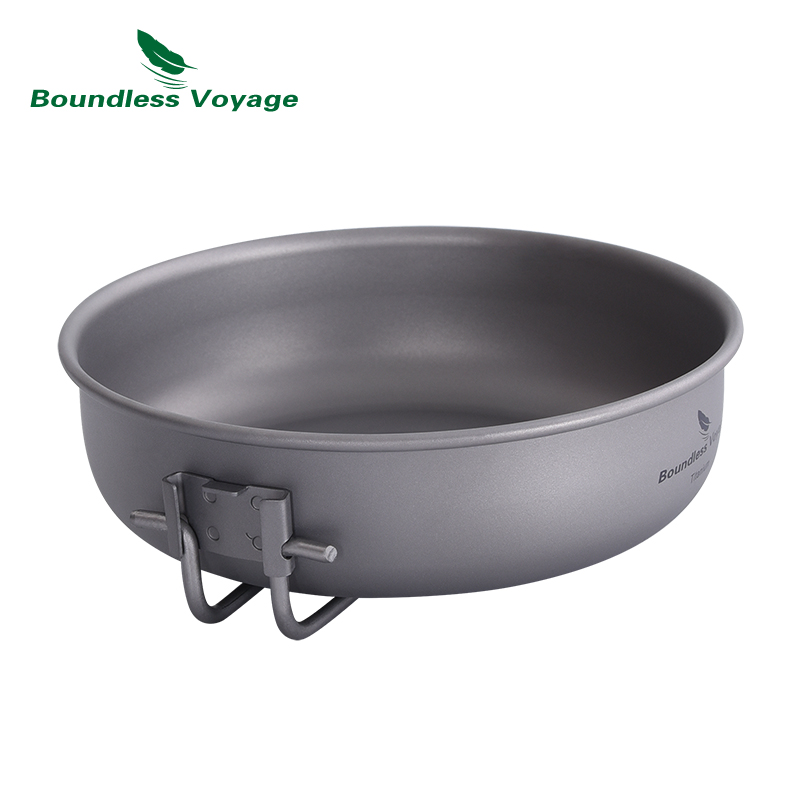 VÔ BIÊN Chuyến Hải Hành Siêu N - đánh giá và giá Outdoor Camping Activities