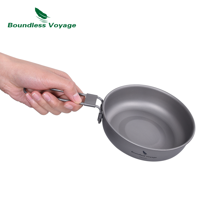 VÔ BIÊN Chuyến Hải Hành Siêu N - đánh giá và giá Outdoor Camping Activities