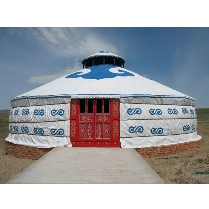 Brand High Quality Mongolian Y - đánh giá và giá Outdoor Camping Brands