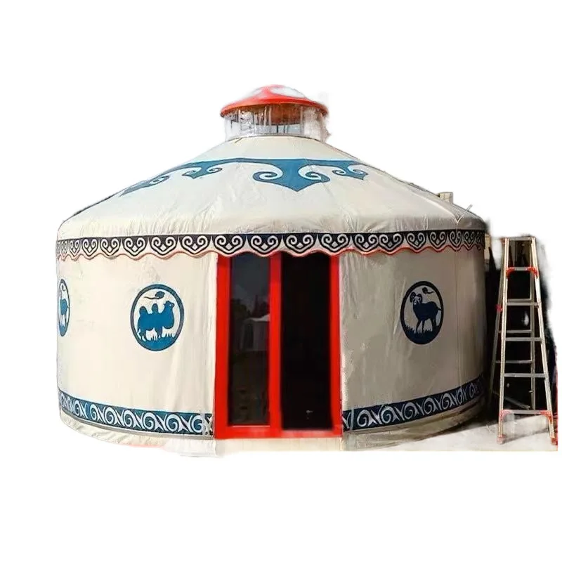 Brand High Quality Mongolian Y - đánh giá và giá Outdoor Camping Brands