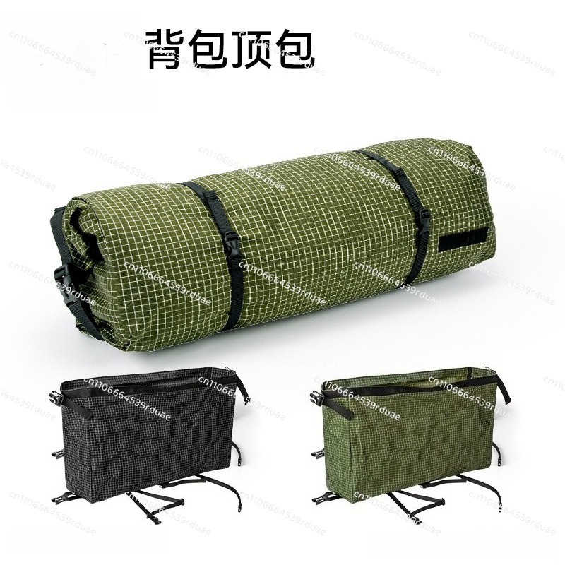 Outdoor Mountaineering Backpac - đánh giá và giá Outdoor Camping Warehouse