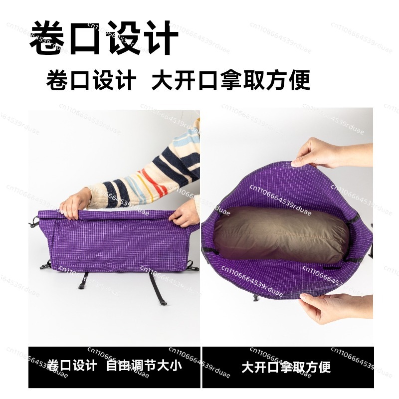 Outdoor Mountaineering Backpac - đánh giá và giá Outdoor Camping Warehouse