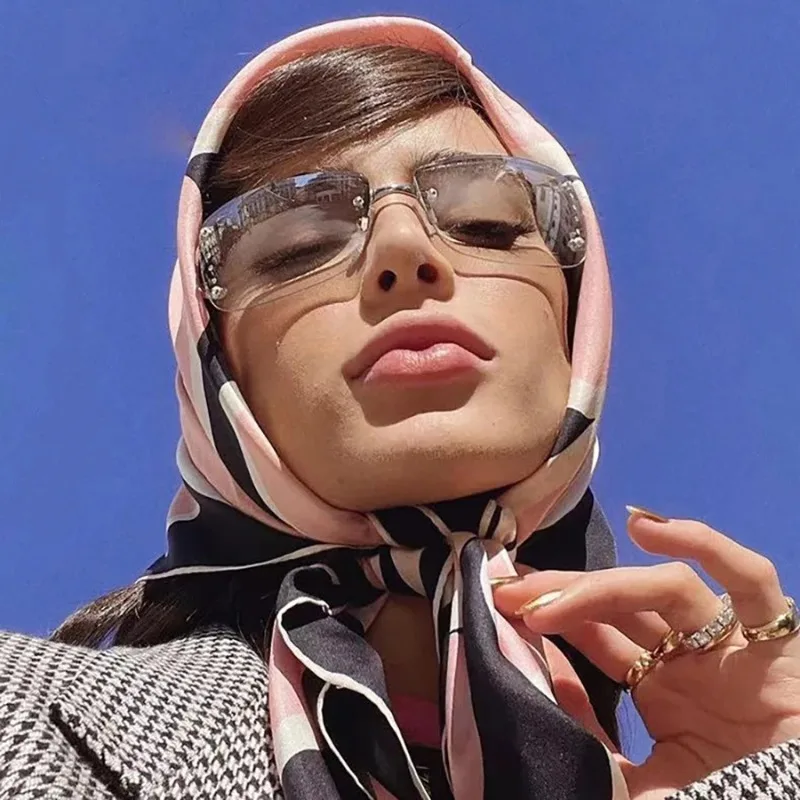 New  Women Sunglasses Luxury B - đánh giá và giá Outdoor Camping Brands