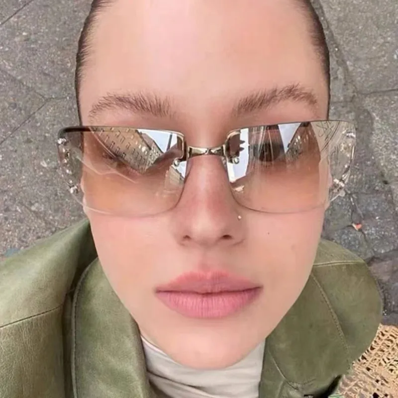 New  Women Sunglasses Luxury B - đánh giá và giá Outdoor Camping Brands