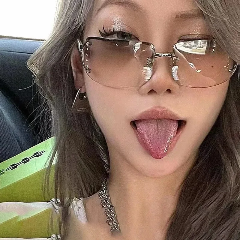 New  Women Sunglasses Luxury B - đánh giá và giá Outdoor Camping Brands
