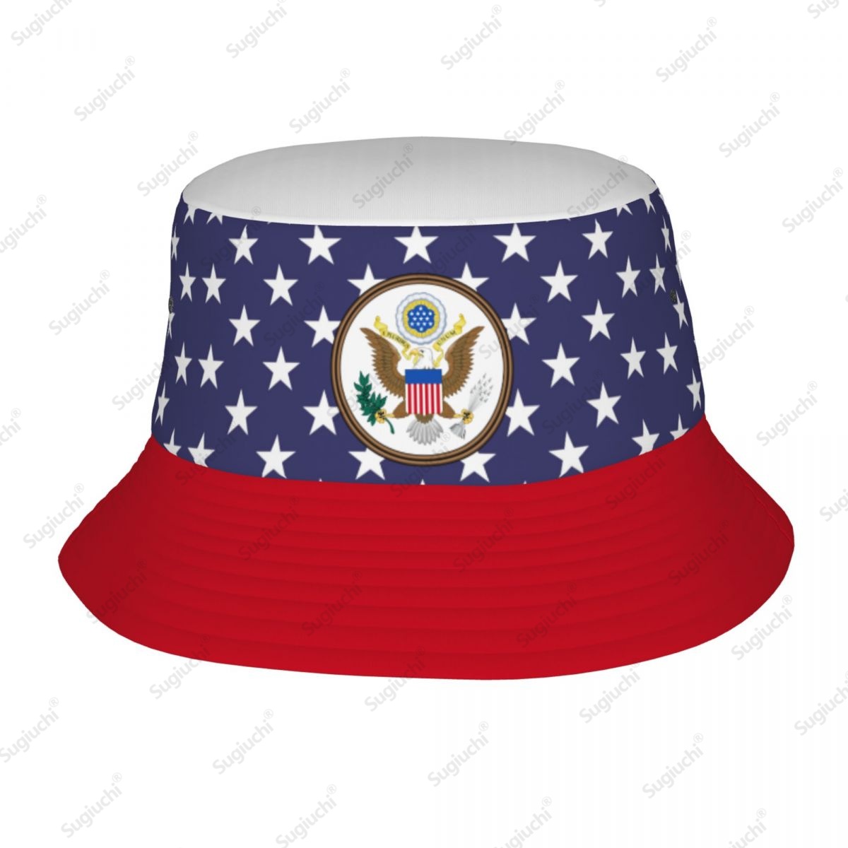 2025 United States USA 3D Flag - đánh giá và giá Outdoor Camping Usa