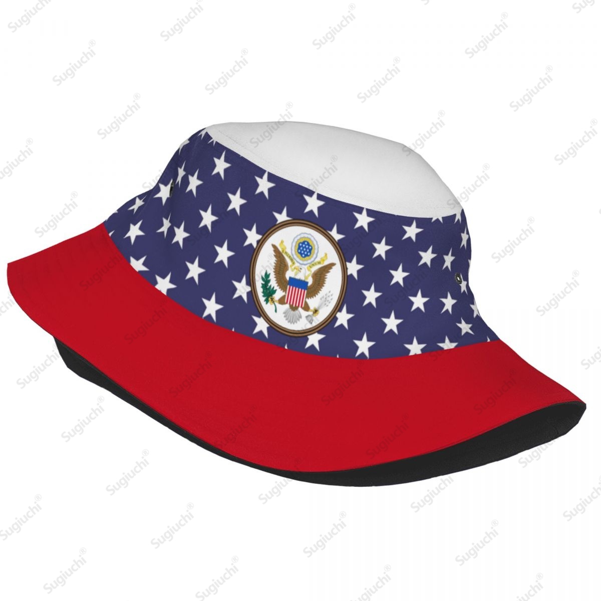 2025 United States USA 3D Flag - đánh giá và giá Outdoor Camping Usa