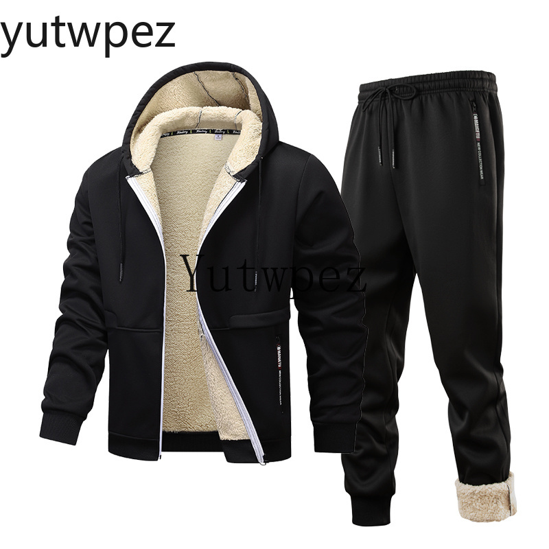 Warm Outerwear Hooded Sweatshi - đánh giá và giá Outdoor Camping Brands