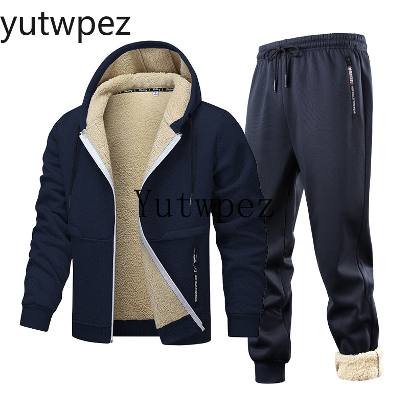 Warm Outerwear Hooded Sweatshi - đánh giá và giá Outdoor Camping Brands
