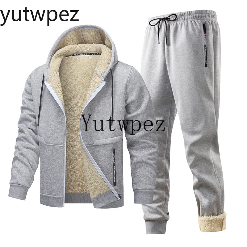 Warm Outerwear Hooded Sweatshi - đánh giá và giá Outdoor Camping Brands