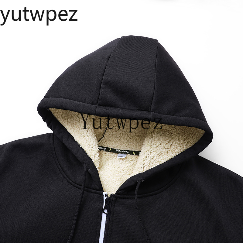 Warm Outerwear Hooded Sweatshi - đánh giá và giá Outdoor Camping Brands