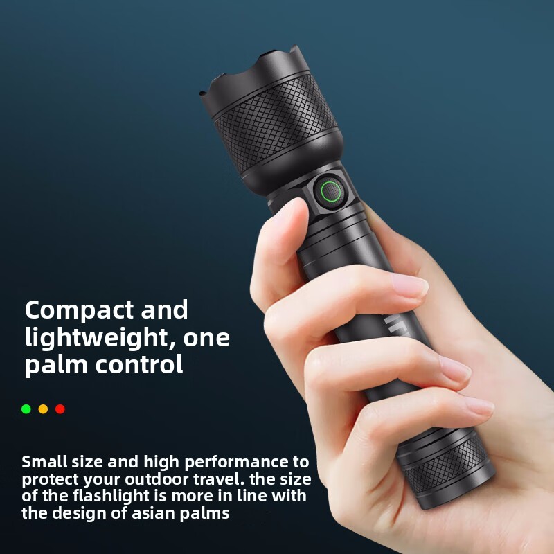 2025 NEW Philips SFL2188 LED A - đánh giá và giá Outdoor Camping Light Portable