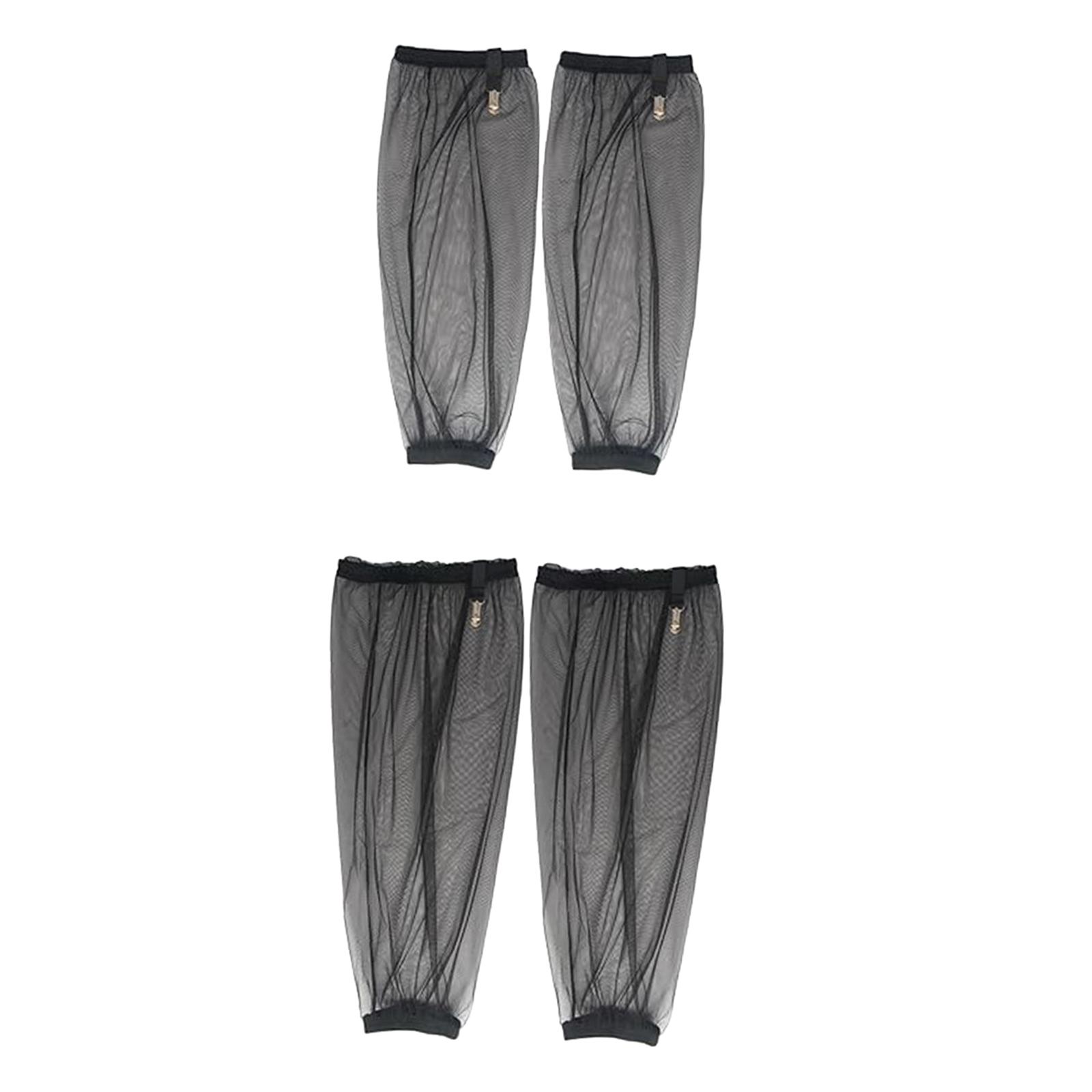 Arm and Leg Sleeves Comfort Pr - đánh giá và giá Outdoor Camping Activities
