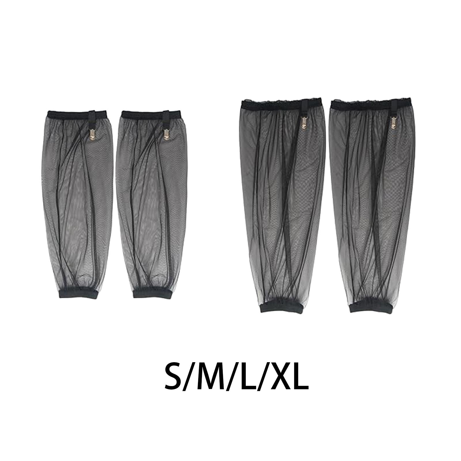 Arm and Leg Sleeves Comfort Pr - đánh giá và giá Outdoor Camping Activities