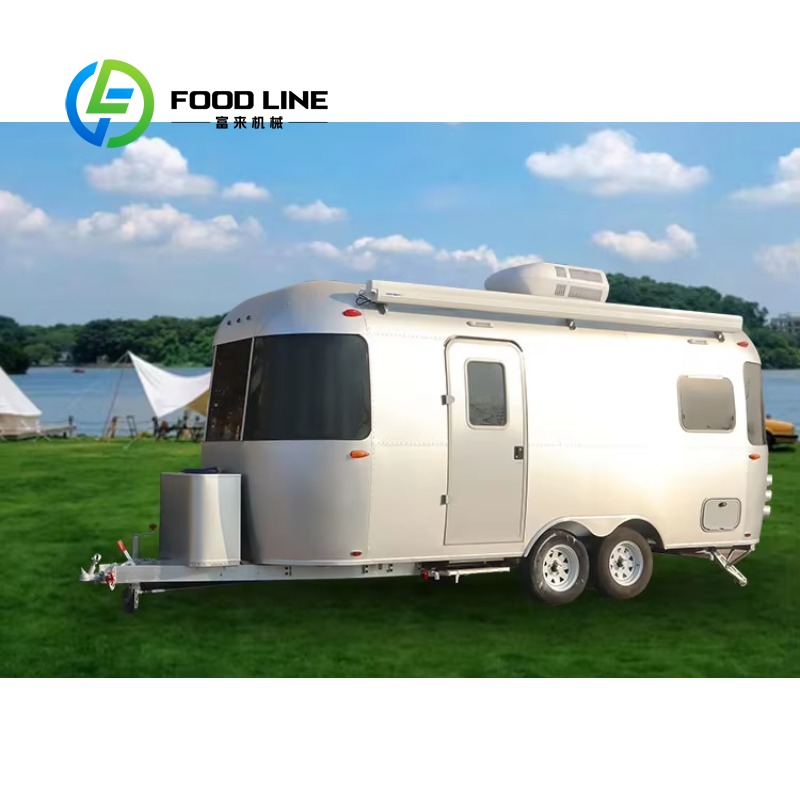 Customized Compact Compliant R - đánh giá và giá Outdoor Camping Usa