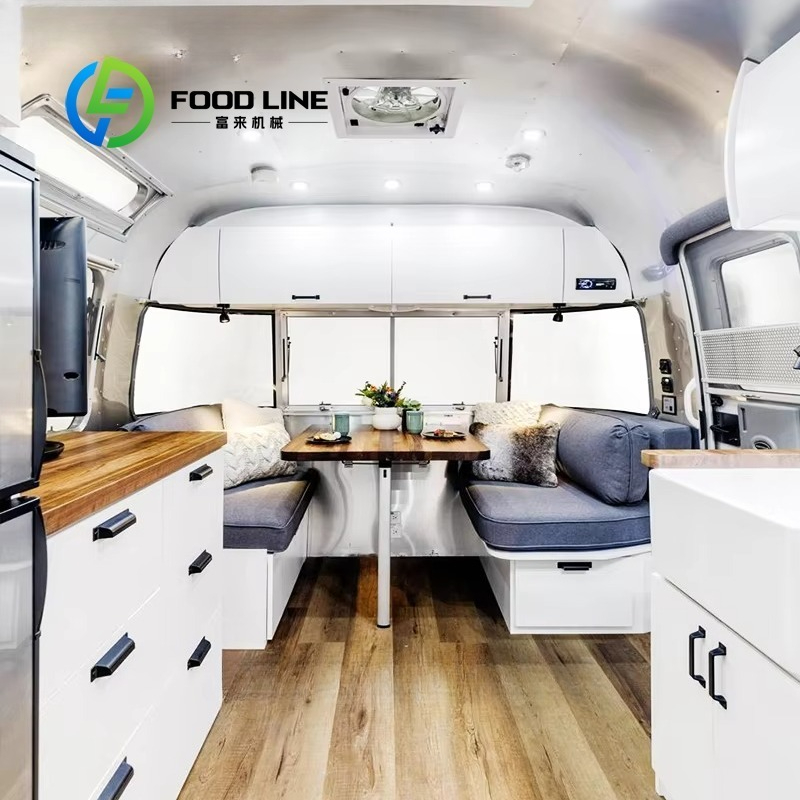 Customized Compact Compliant R - đánh giá và giá Outdoor Camping Usa