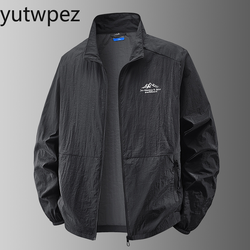 Cycling Camping UPF50+ Coats M - đánh giá và giá Outdoor Camping Brands