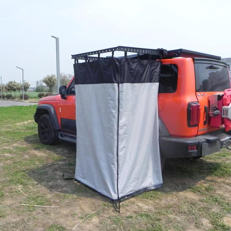 Outdoor Camping Shower Tent Ca - đánh giá và giá Camping Tent