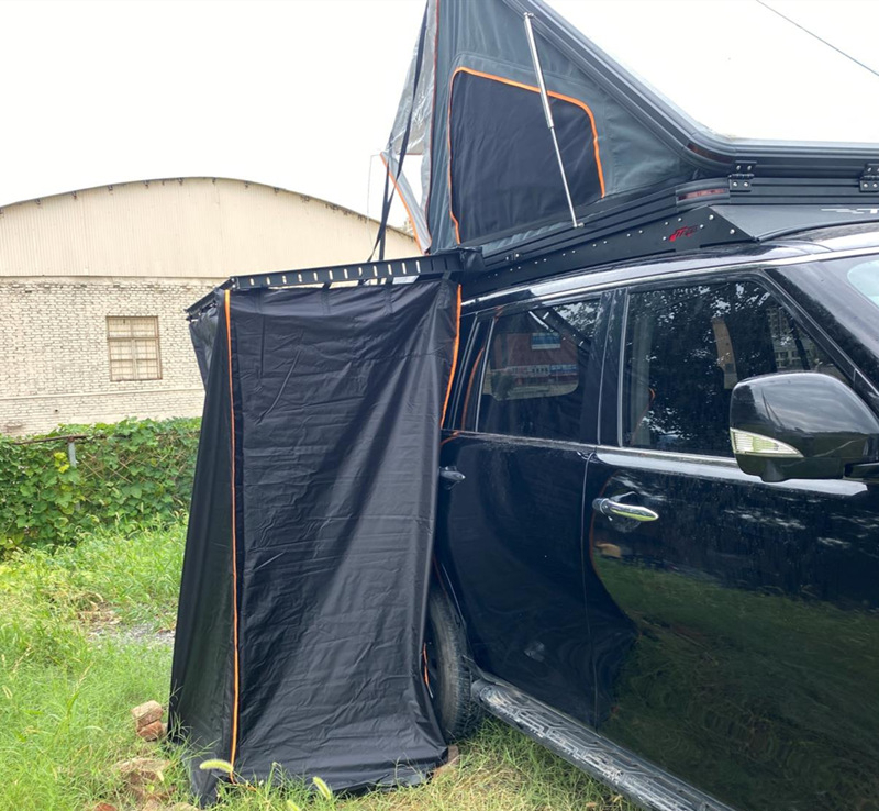 Outdoor Camping Shower Tent Ca - đánh giá và giá Camping Tent
