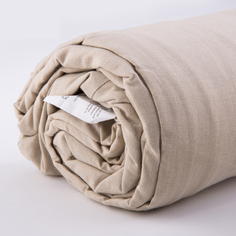 Naturehike All-cotton Sleeping - đánh giá và giá Ultralight Sleeping Bag