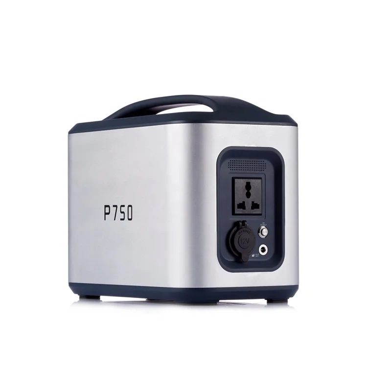 Portable Power Bank Station fo - đánh giá và giá Outdoor Camping Usa