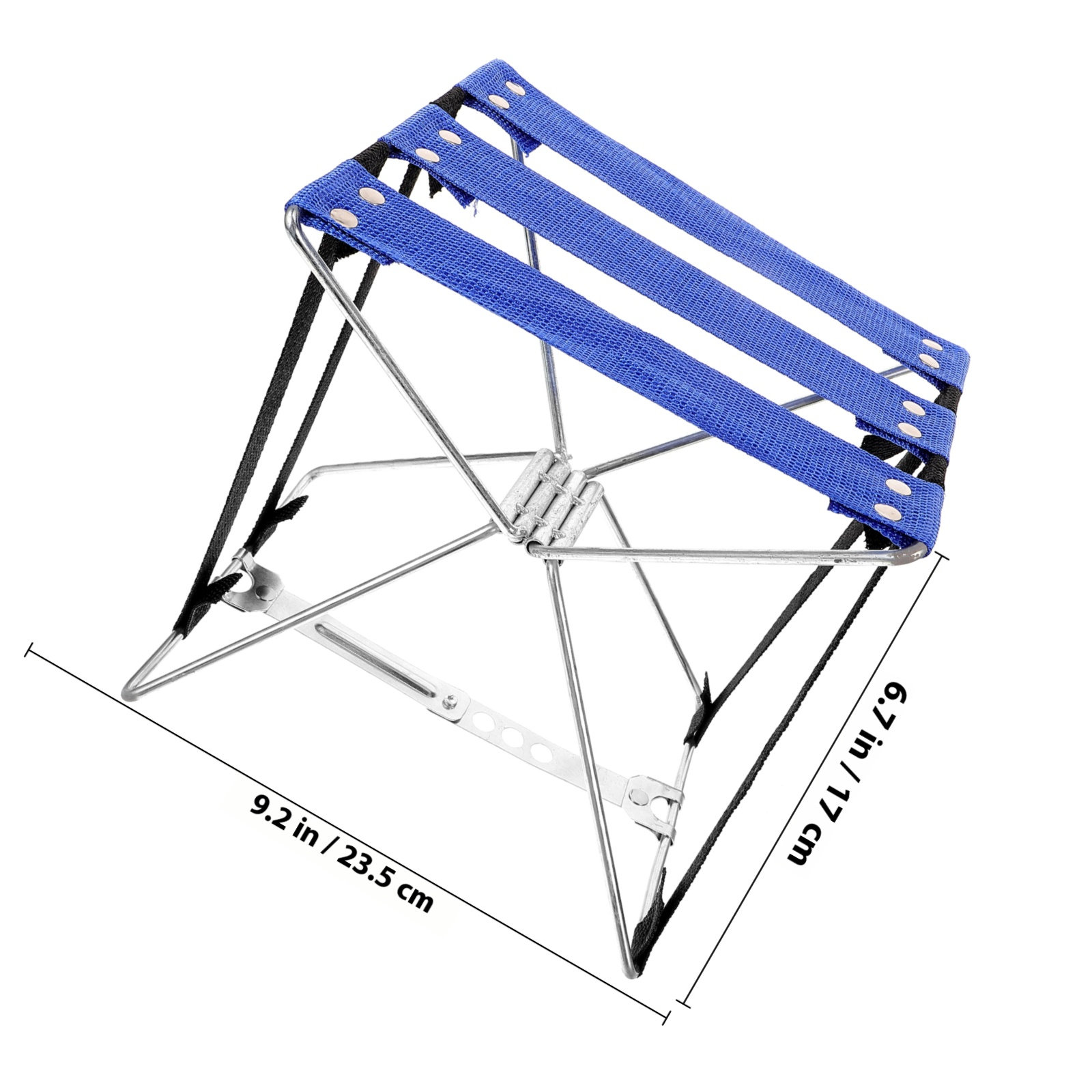 Lightweight Portable Folding S - đánh giá và giá Outdoor Camping Activities
