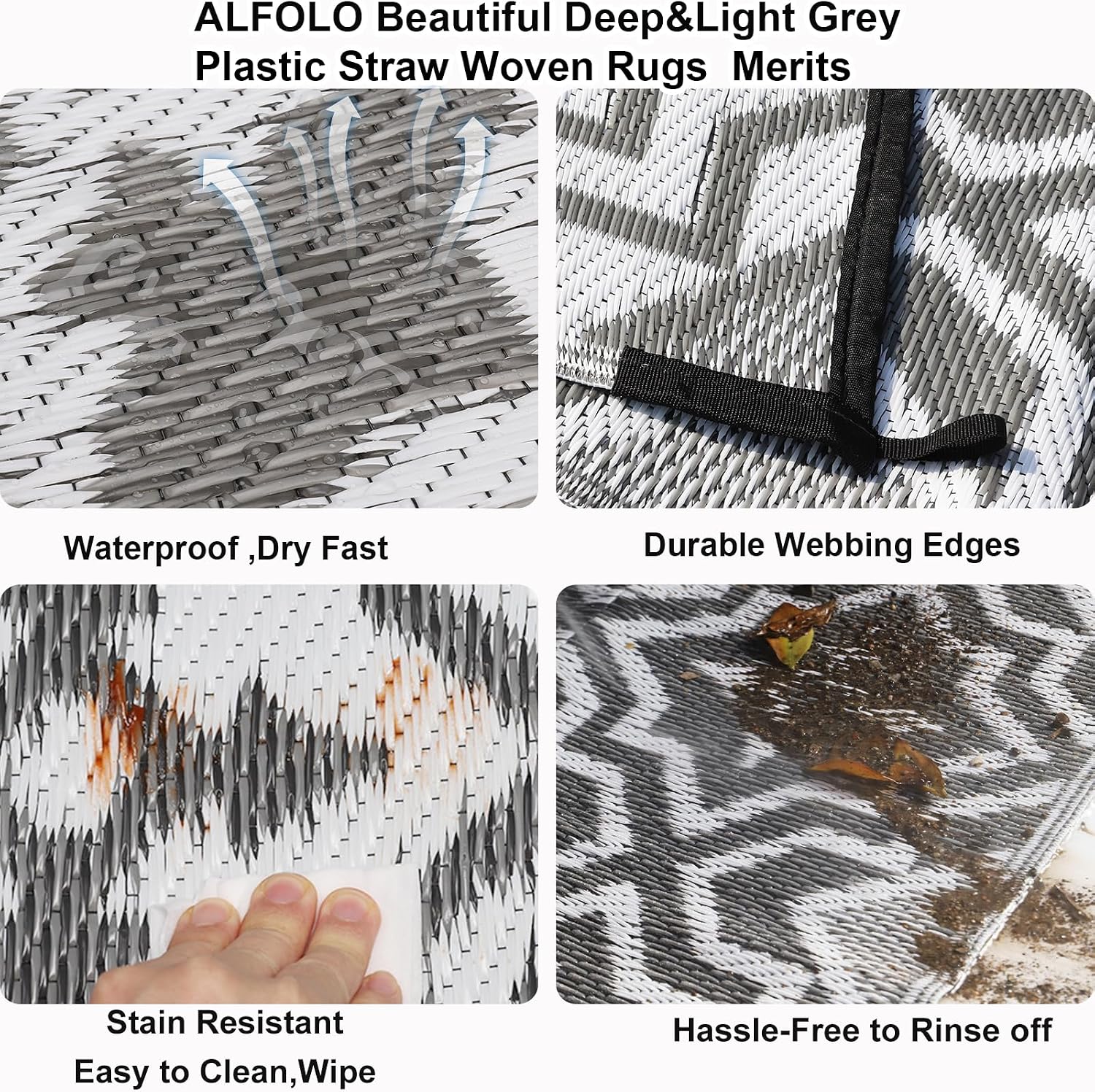 Outdoor Rug 9x12 for Patios Cl - đánh giá và giá Outdoor Camping Rugs 9X12