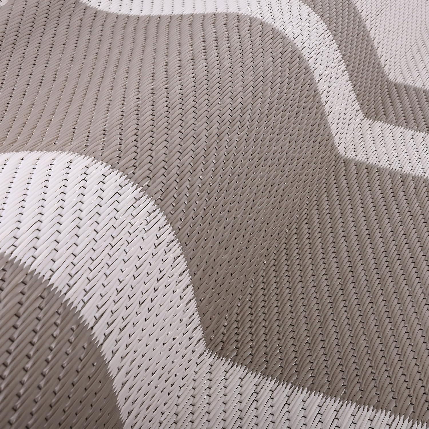 Outdoor Rug 9x12 Feet Waterpro - đánh giá và giá Outdoor Camping Rugs 9X12