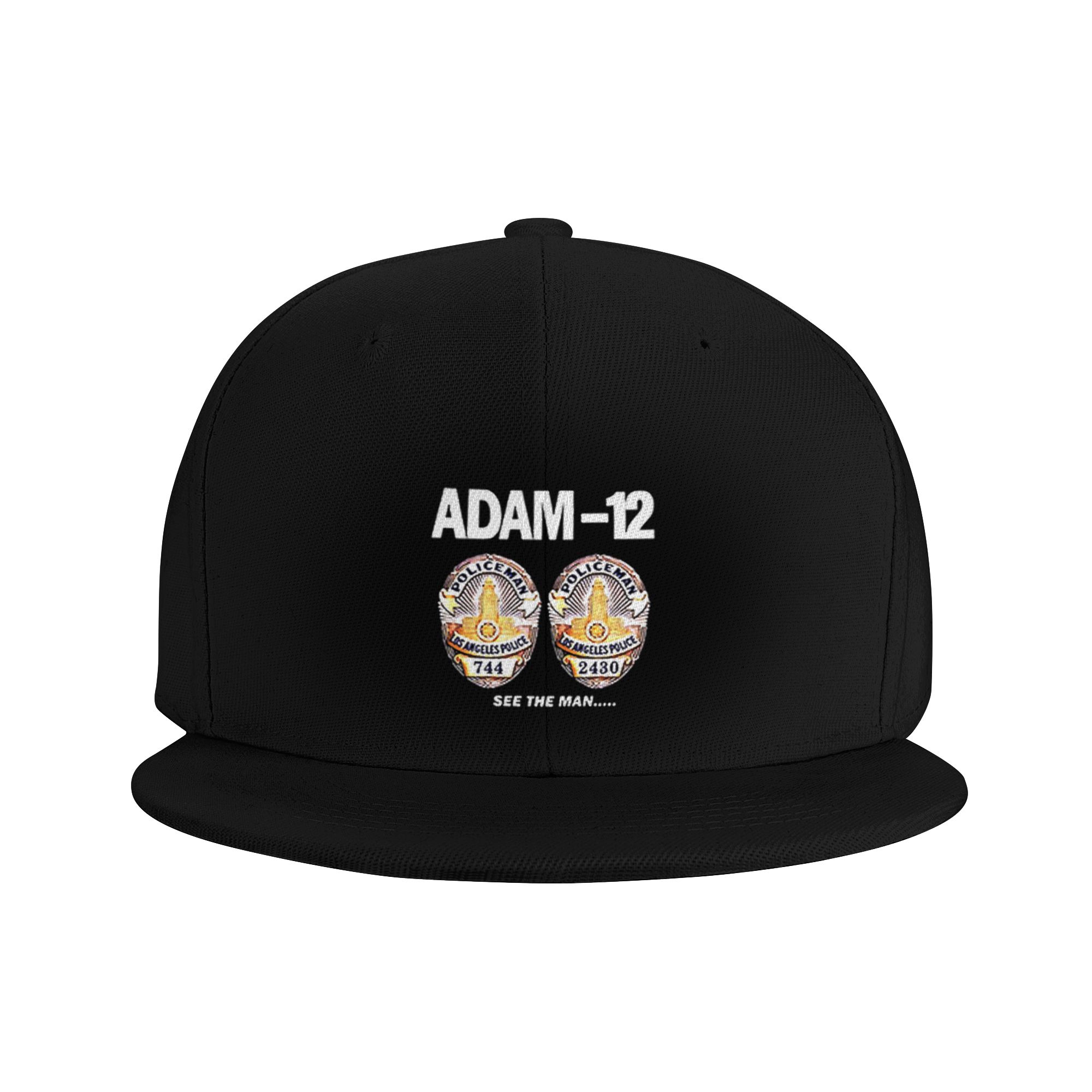 Fashion A dam-12 TV Series 7 0 - đánh giá và giá Outdoor Camping Brands