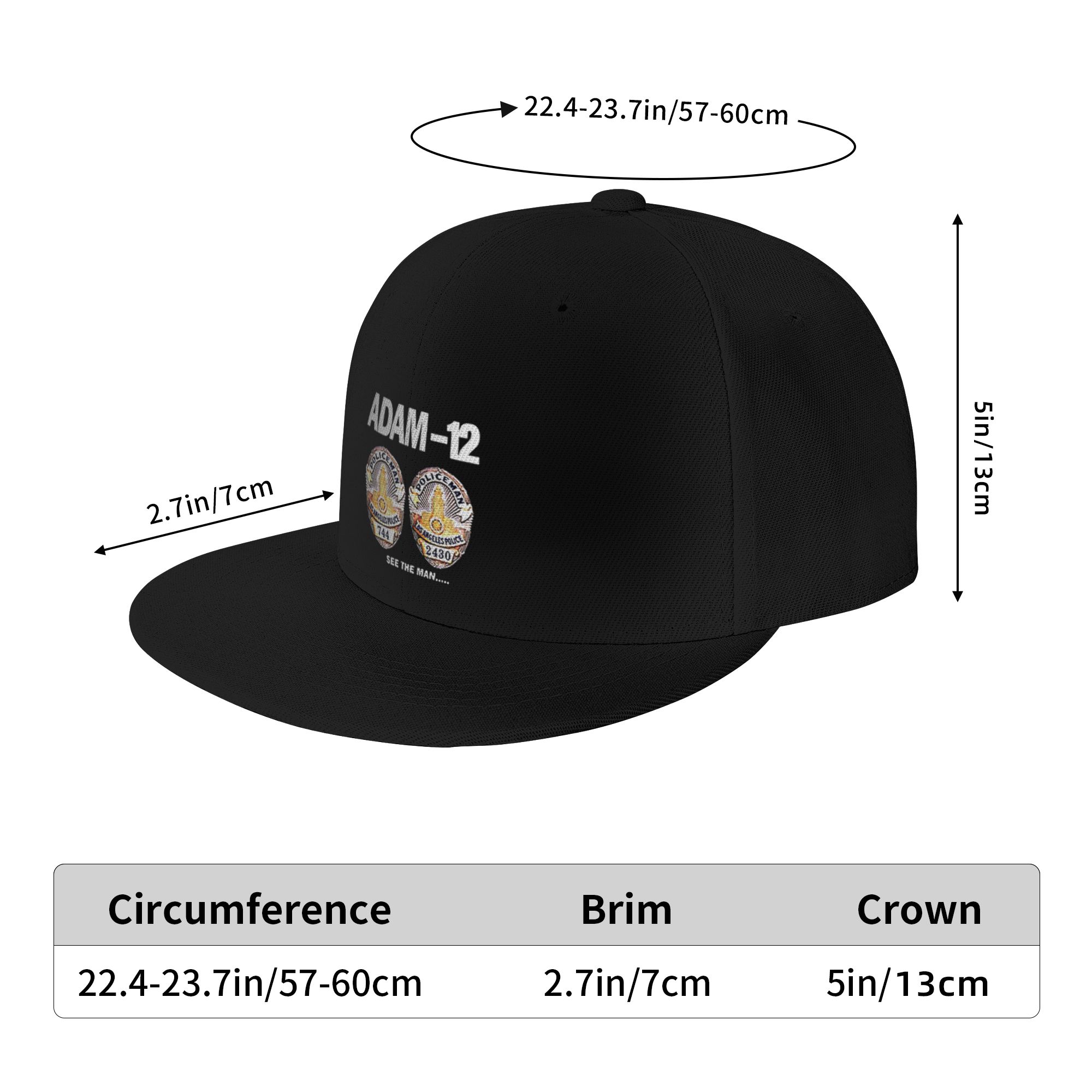 Fashion A dam-12 TV Series 7 0 - đánh giá và giá Outdoor Camping Brands