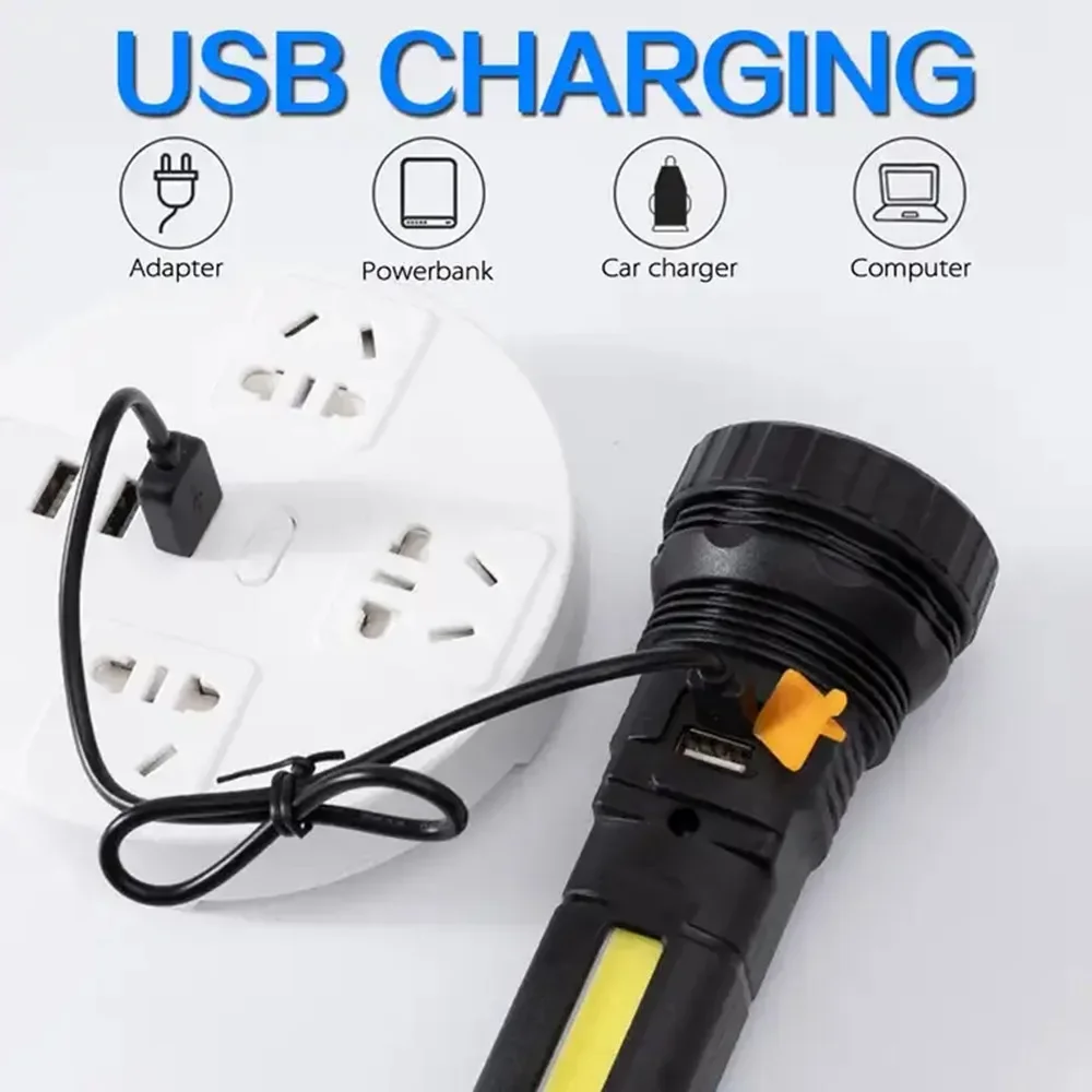1PC Multi-function Solar LED F - đánh giá và giá Outdoor Camping Light Portable