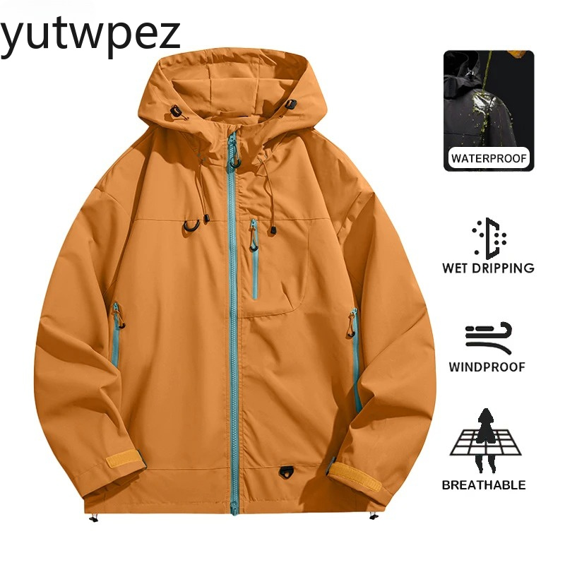 Men's Women's Waterproof Hikin - đánh giá và giá Outdoor Camping Brands