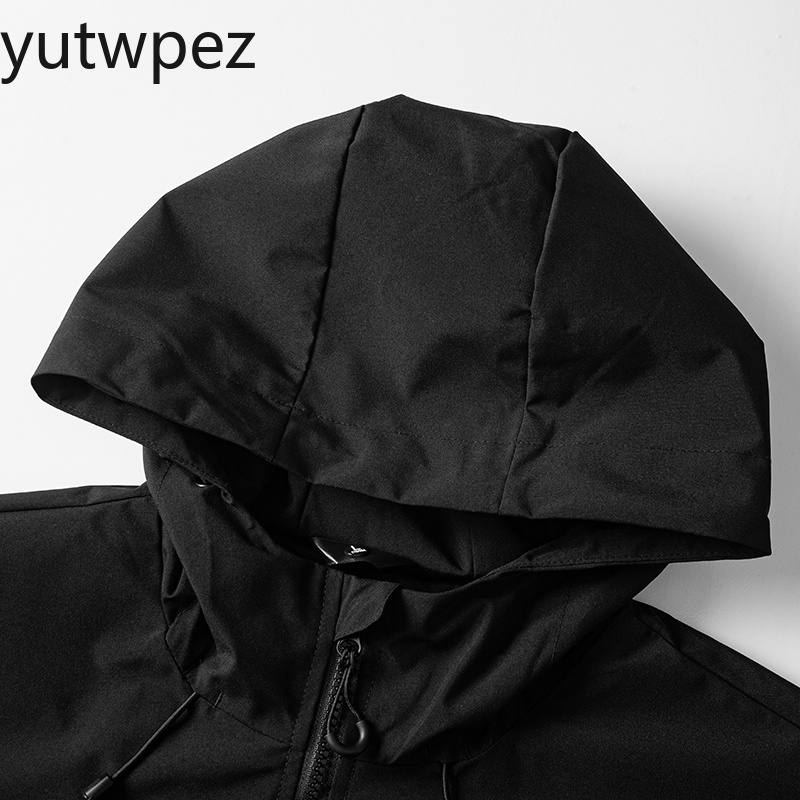 Men's Women's Waterproof Hikin - đánh giá và giá Outdoor Camping Brands