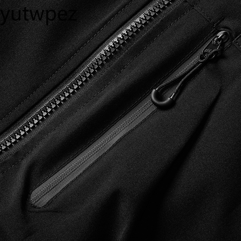 Men's Women's Waterproof Hikin - đánh giá và giá Outdoor Camping Brands