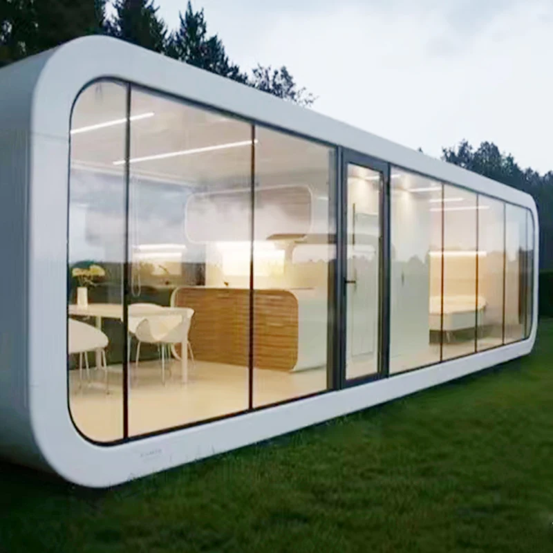 mobile Apple warehouse intelli - đánh giá và giá Outdoor Camping Warehouse