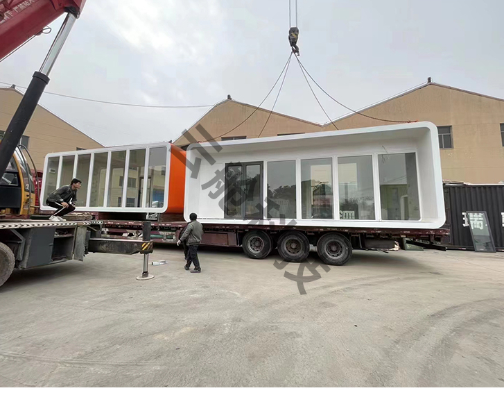 mobile Apple warehouse intelli - đánh giá và giá Outdoor Camping Warehouse