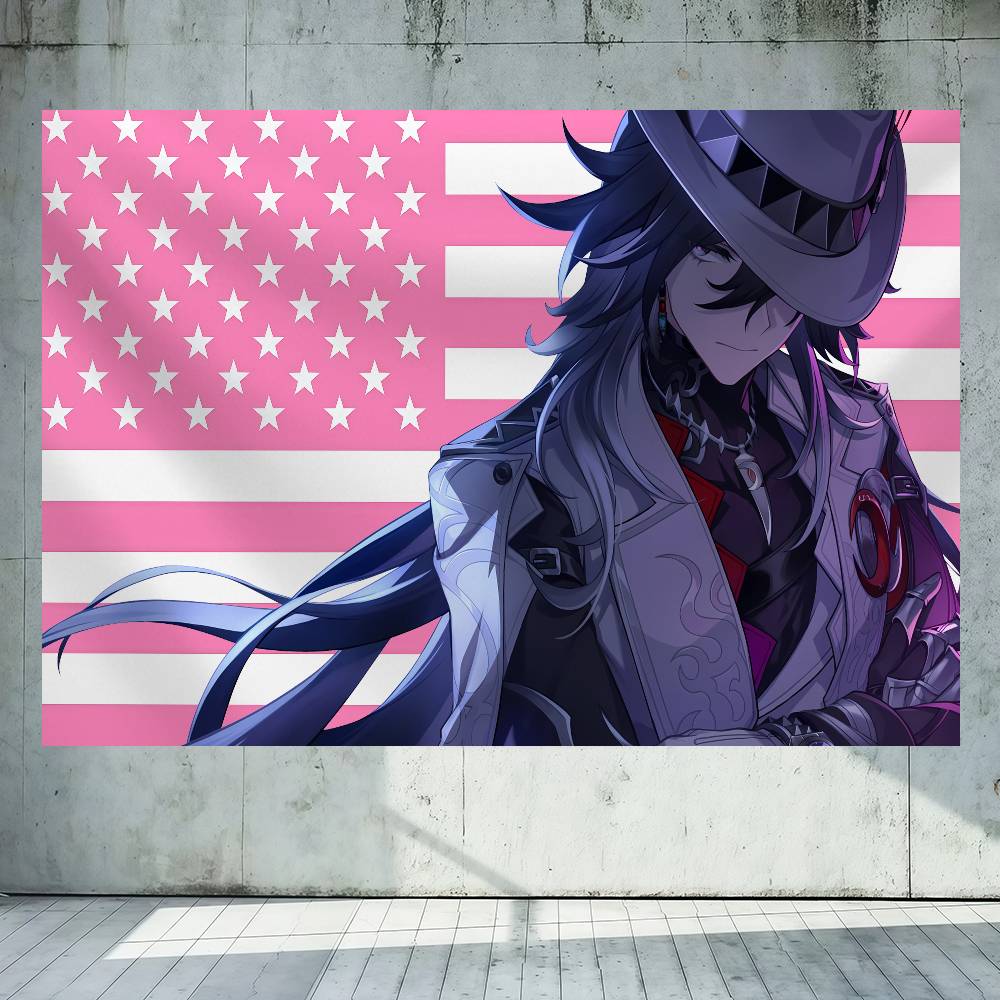 Ashveil Honkai Star Rail USA 1 - đánh giá và giá Outdoor Camping Usa