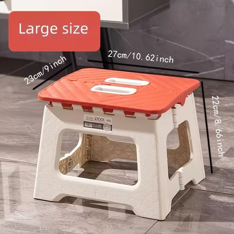 Portable Foldable Camping Stoo - đánh giá và giá Outdoor Camping Activities