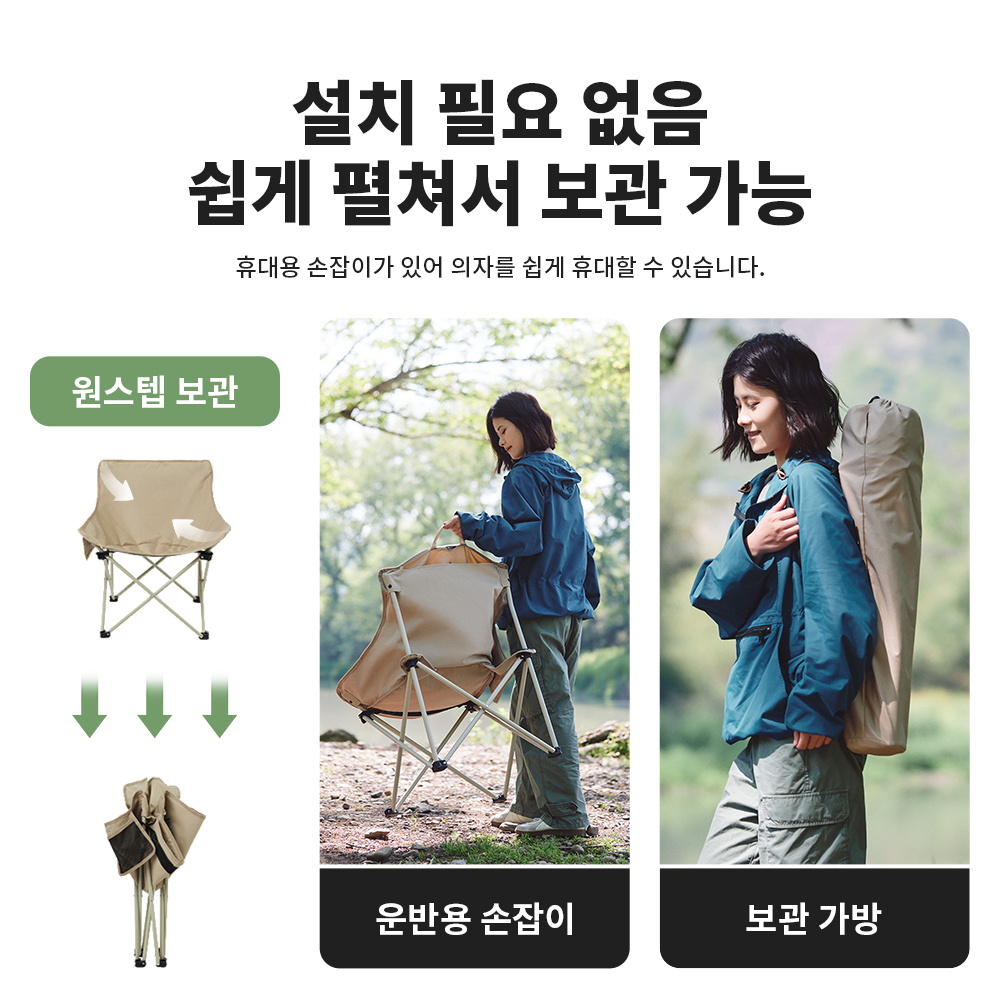 Naturehike 2024 Camping Chair  - đánh giá và giá Outdoor Camping Loveseat